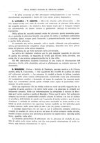 giornale/MOD0345779/1933/v.2/00000073