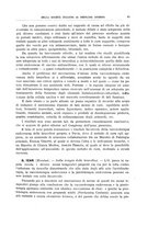 giornale/MOD0345779/1933/v.2/00000075