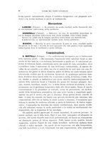 giornale/MOD0345779/1933/v.2/00000076