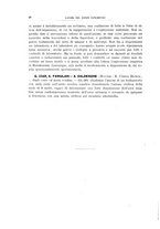 giornale/MOD0345779/1933/v.2/00000078