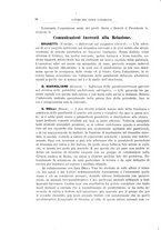 giornale/MOD0345779/1933/v.2/00000080