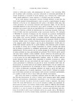 giornale/MOD0345779/1933/v.2/00000082