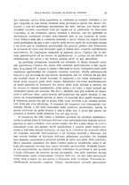 giornale/MOD0345779/1933/v.2/00000083