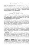 giornale/MOD0345779/1933/v.2/00000087