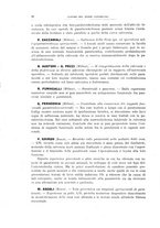 giornale/MOD0345779/1933/v.2/00000088