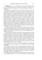 giornale/MOD0345779/1933/v.2/00000089