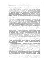 giornale/MOD0345779/1933/v.2/00000092