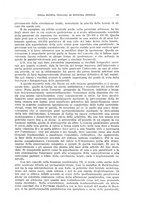 giornale/MOD0345779/1933/v.2/00000093