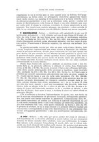 giornale/MOD0345779/1933/v.2/00000096
