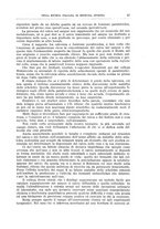 giornale/MOD0345779/1933/v.2/00000097