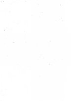 giornale/MOD0345779/1934/v.1/00000003