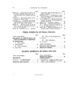 giornale/MOD0345779/1934/v.1/00000010