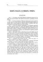 giornale/MOD0345779/1934/v.1/00000018