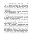giornale/MOD0345779/1934/v.1/00000019
