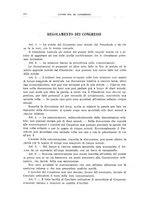 giornale/MOD0345779/1934/v.1/00000020