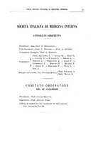 giornale/MOD0345779/1934/v.1/00000021