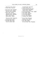 giornale/MOD0345779/1934/v.1/00000025