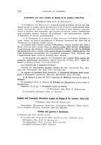 giornale/MOD0345779/1934/v.1/00000028