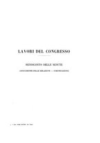 giornale/MOD0345779/1934/v.1/00000031