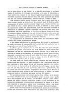giornale/MOD0345779/1934/v.1/00000037