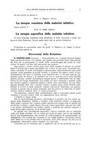 giornale/MOD0345779/1934/v.1/00000039