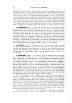 giornale/MOD0345779/1934/v.1/00000040