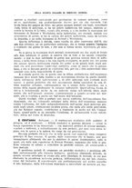 giornale/MOD0345779/1934/v.1/00000041