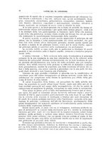 giornale/MOD0345779/1934/v.1/00000042