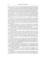 giornale/MOD0345779/1934/v.1/00000044