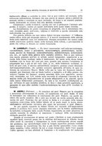 giornale/MOD0345779/1934/v.1/00000045