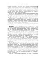 giornale/MOD0345779/1934/v.1/00000046
