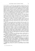 giornale/MOD0345779/1934/v.1/00000047