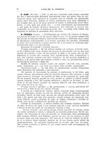 giornale/MOD0345779/1934/v.1/00000048