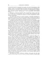 giornale/MOD0345779/1934/v.1/00000052