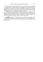 giornale/MOD0345779/1934/v.1/00000055