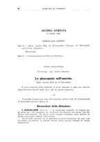 giornale/MOD0345779/1934/v.1/00000056