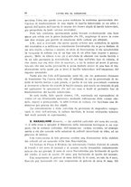 giornale/MOD0345779/1934/v.1/00000066