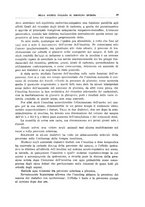 giornale/MOD0345779/1934/v.1/00000069