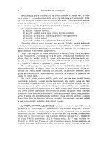 giornale/MOD0345779/1934/v.1/00000070