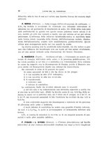 giornale/MOD0345779/1934/v.1/00000072