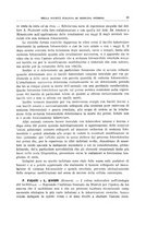 giornale/MOD0345779/1934/v.1/00000073