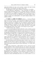 giornale/MOD0345779/1934/v.1/00000075