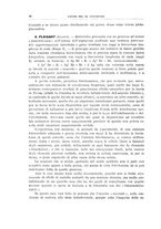 giornale/MOD0345779/1934/v.1/00000076