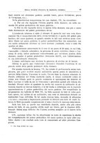 giornale/MOD0345779/1934/v.1/00000079