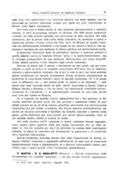 giornale/MOD0345779/1934/v.1/00000081