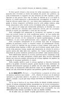 giornale/MOD0345779/1934/v.1/00000083
