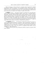 giornale/MOD0345779/1934/v.1/00000087