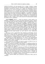 giornale/MOD0345779/1934/v.1/00000093