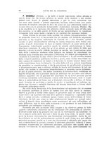 giornale/MOD0345779/1934/v.1/00000094