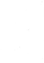 giornale/MOD0345779/1934/v.2/00000006